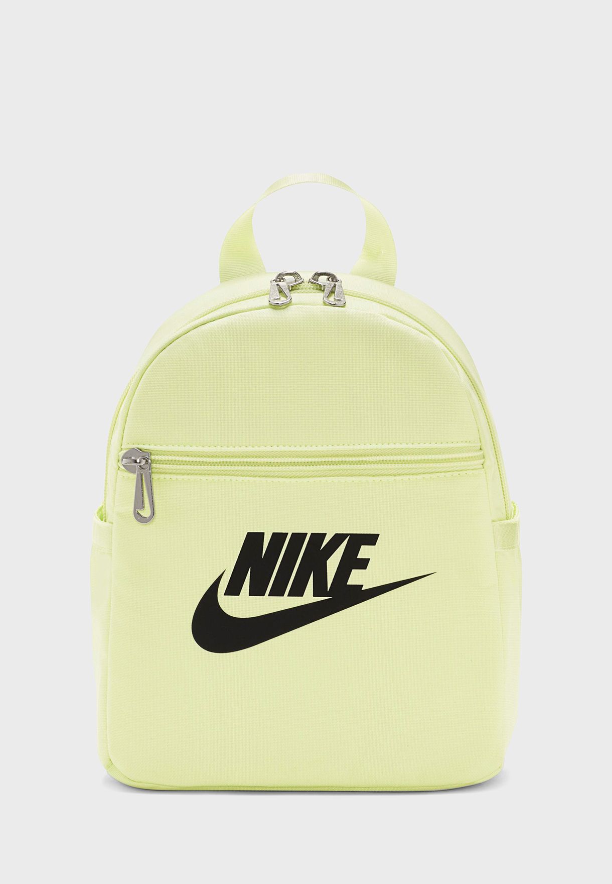 Nsw 365 Futura Mini Backpack