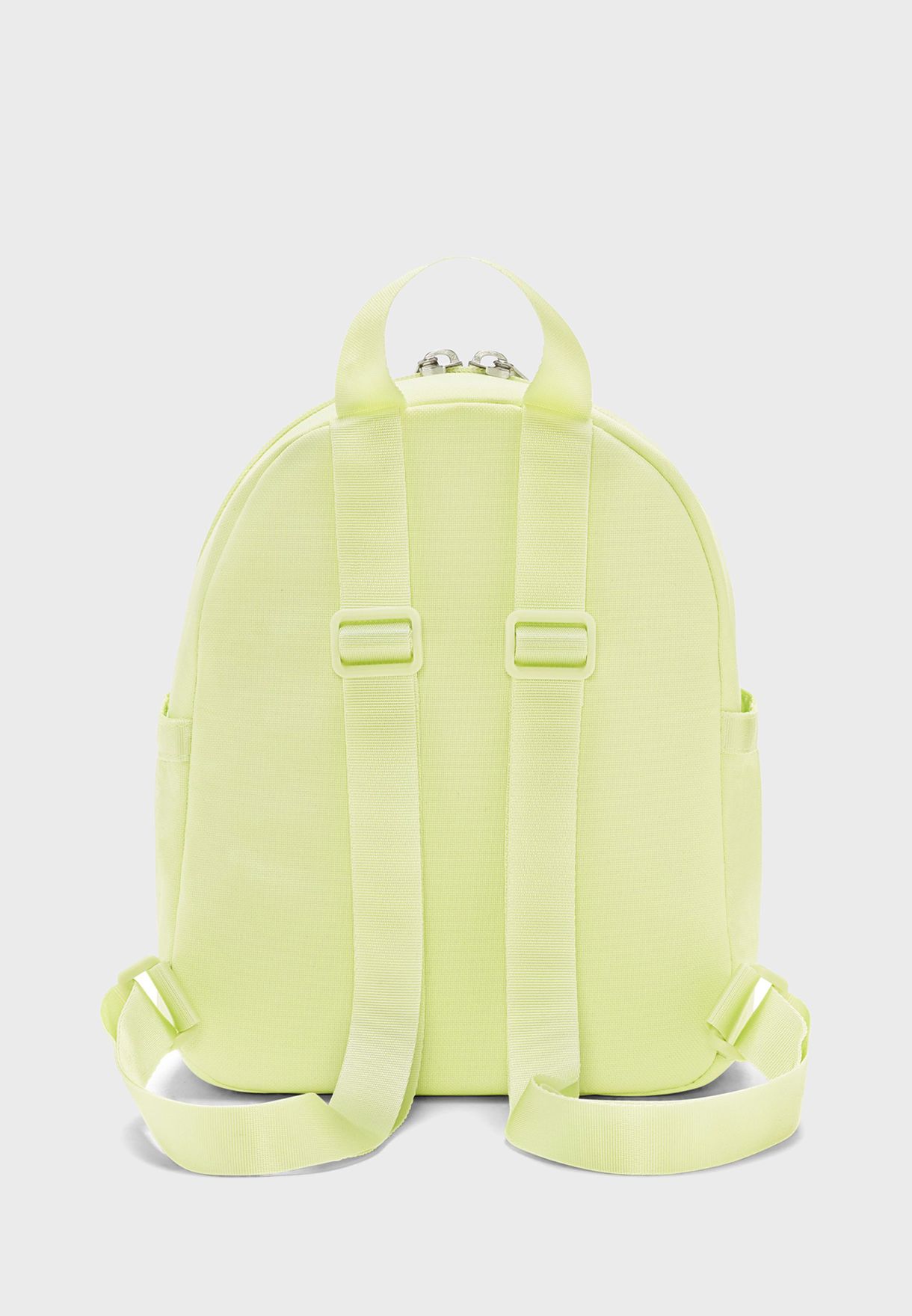 Nsw 365 Futura Mini Backpack