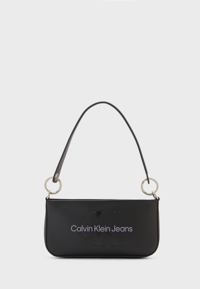 Calvin Klein – small crossbody bag – men – Ofive Egypt