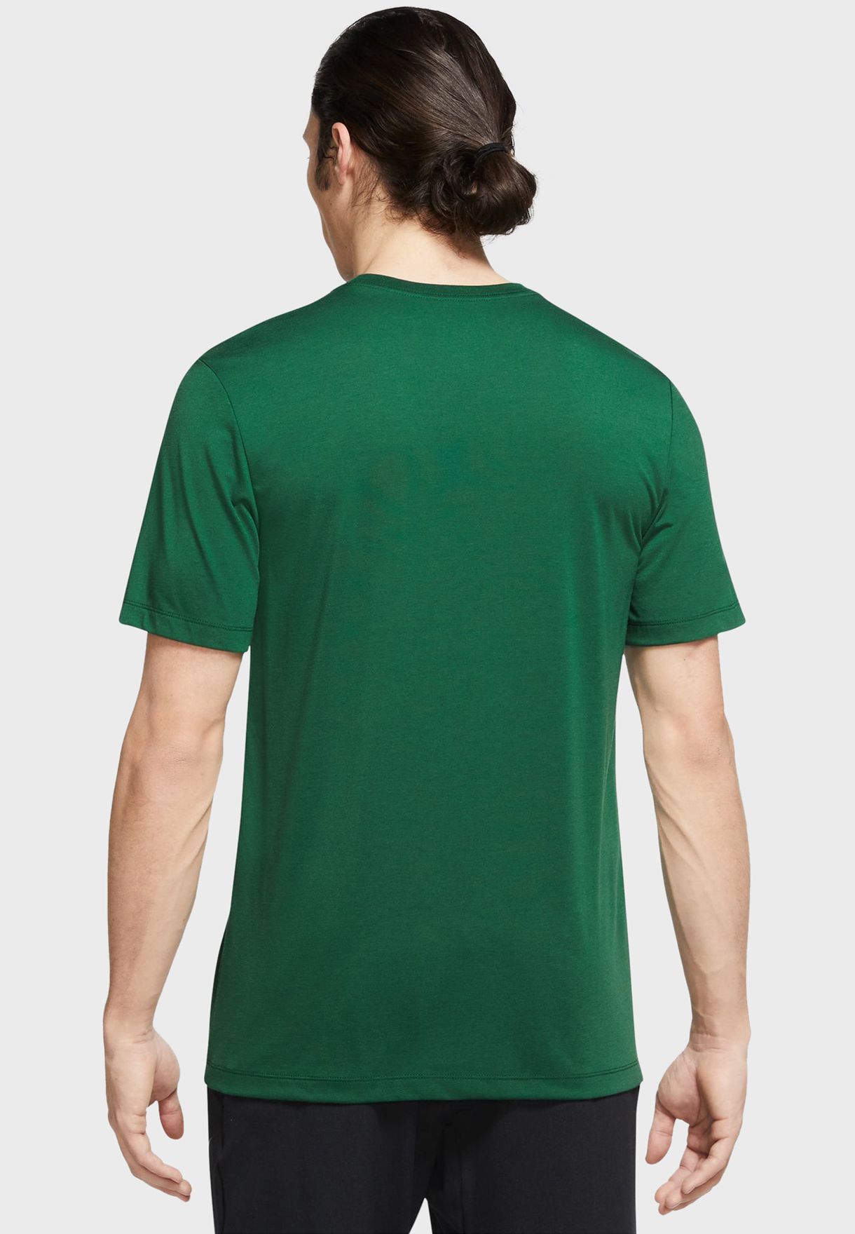 Dri-Fit Pro T-Shirt