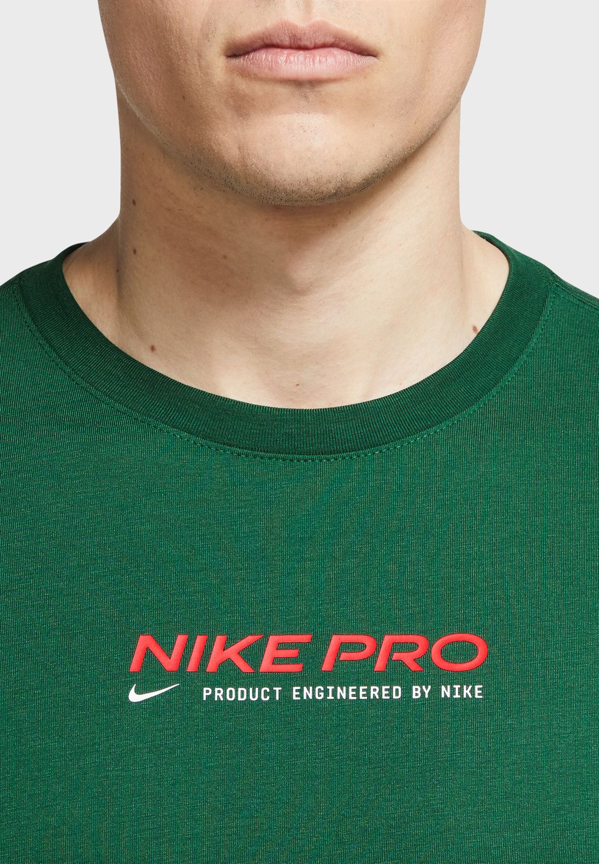 Dri-Fit Pro T-Shirt
