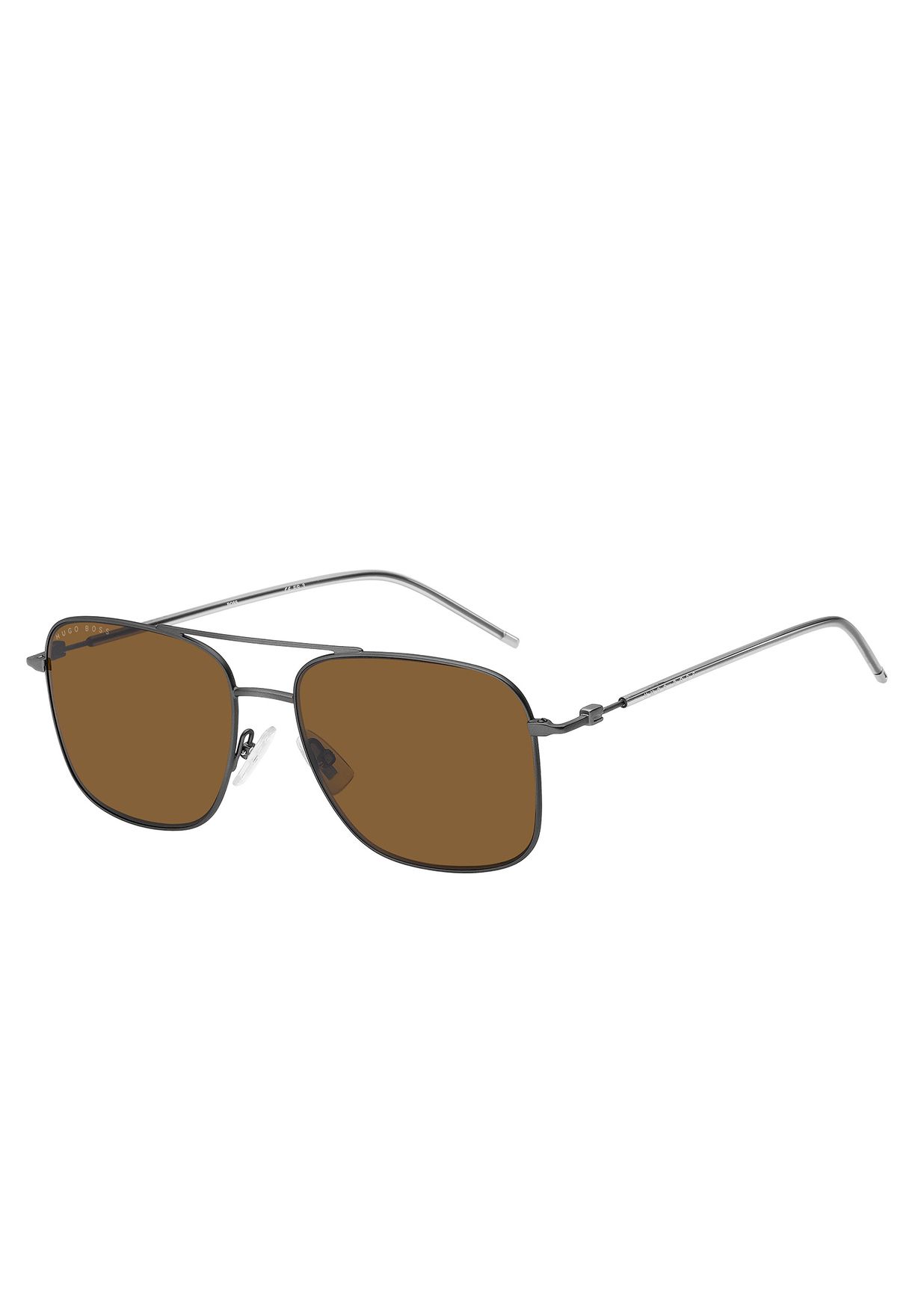 Wayfarers Sunglasses