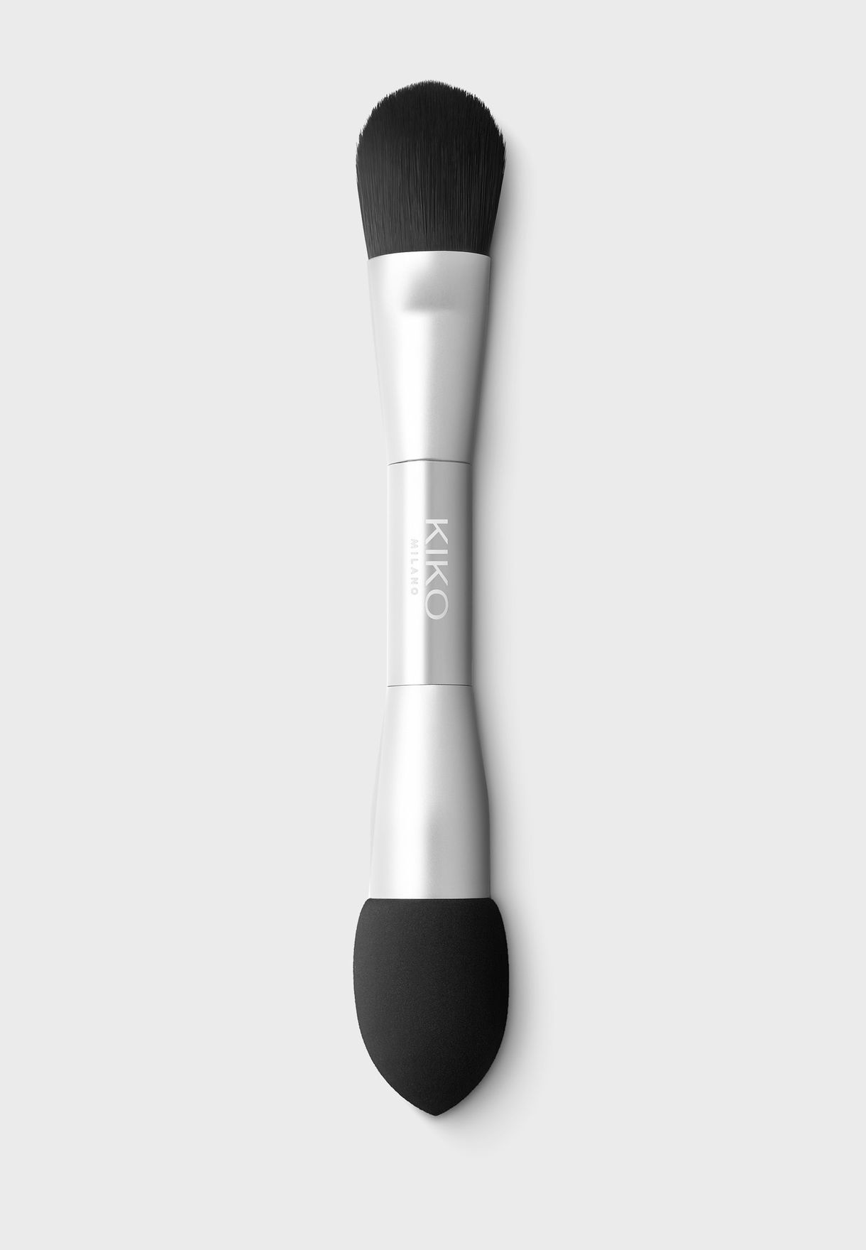 Blue Me 2 In 1 Foundation Brush