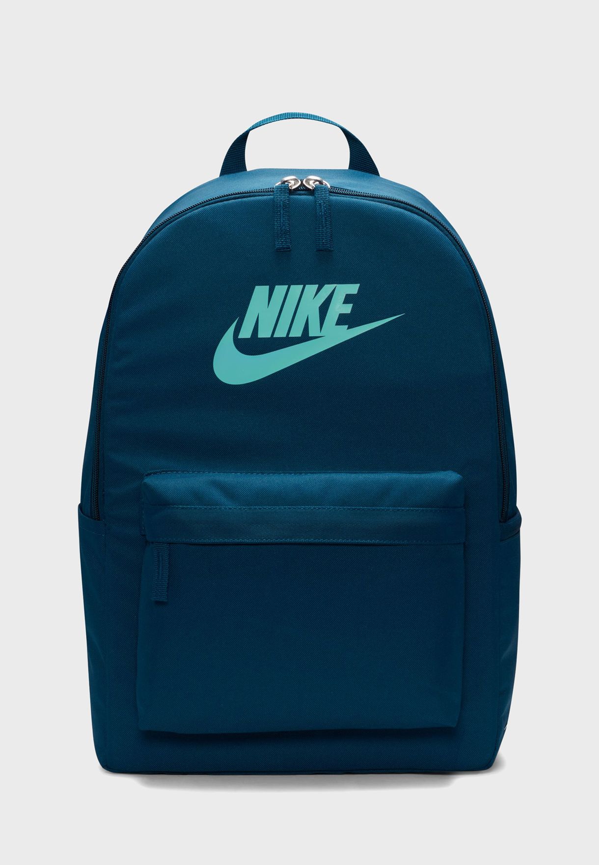 Heritage Backpack