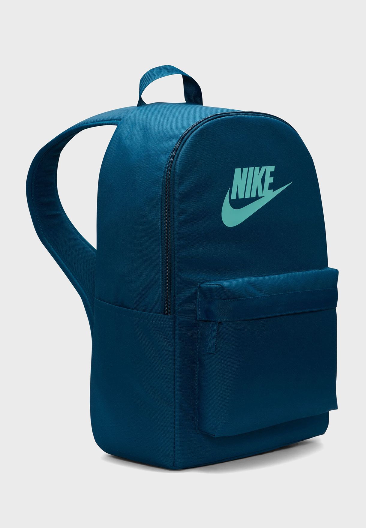 Heritage Backpack