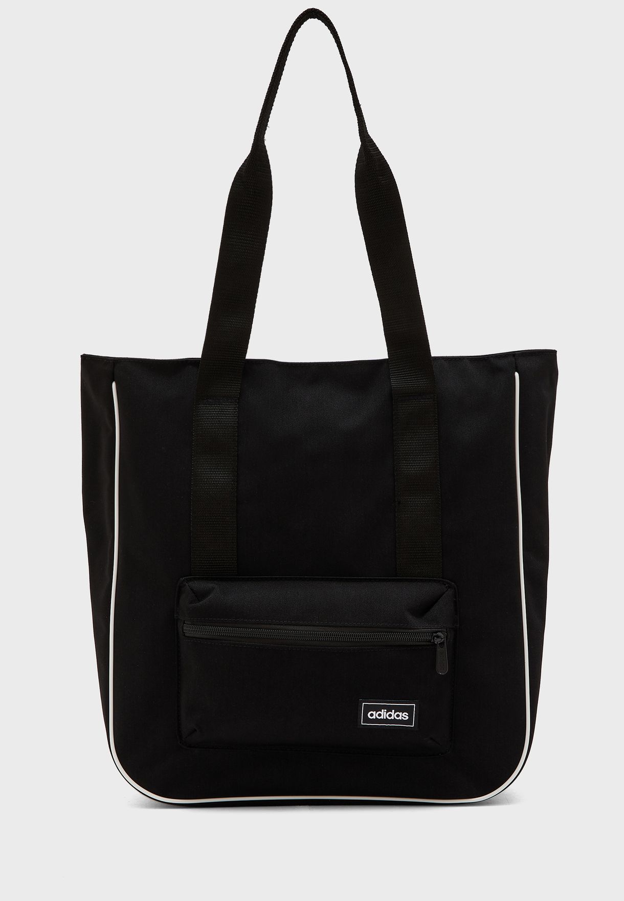 adidas classic tote bag