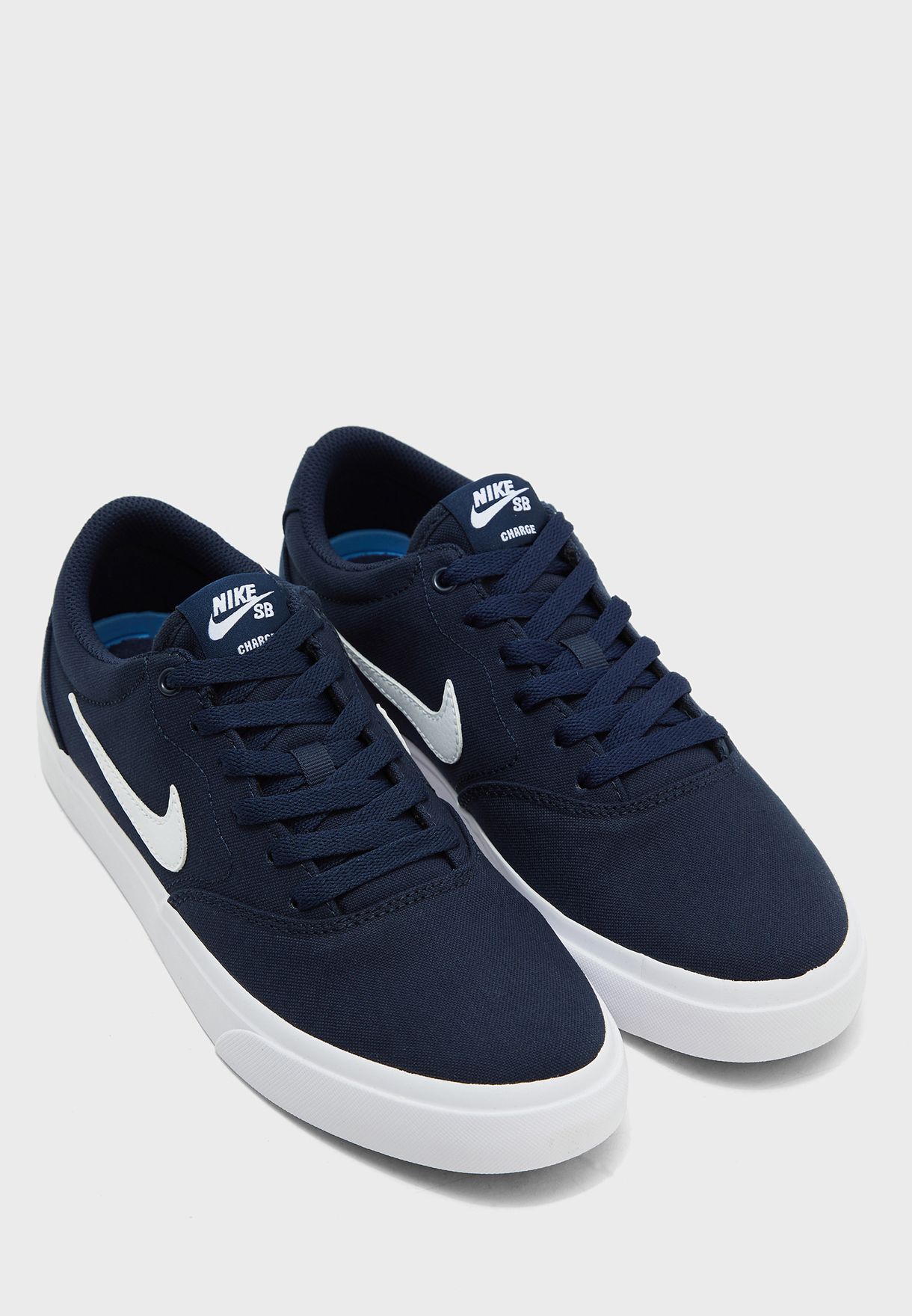 nike sb charge cnvs