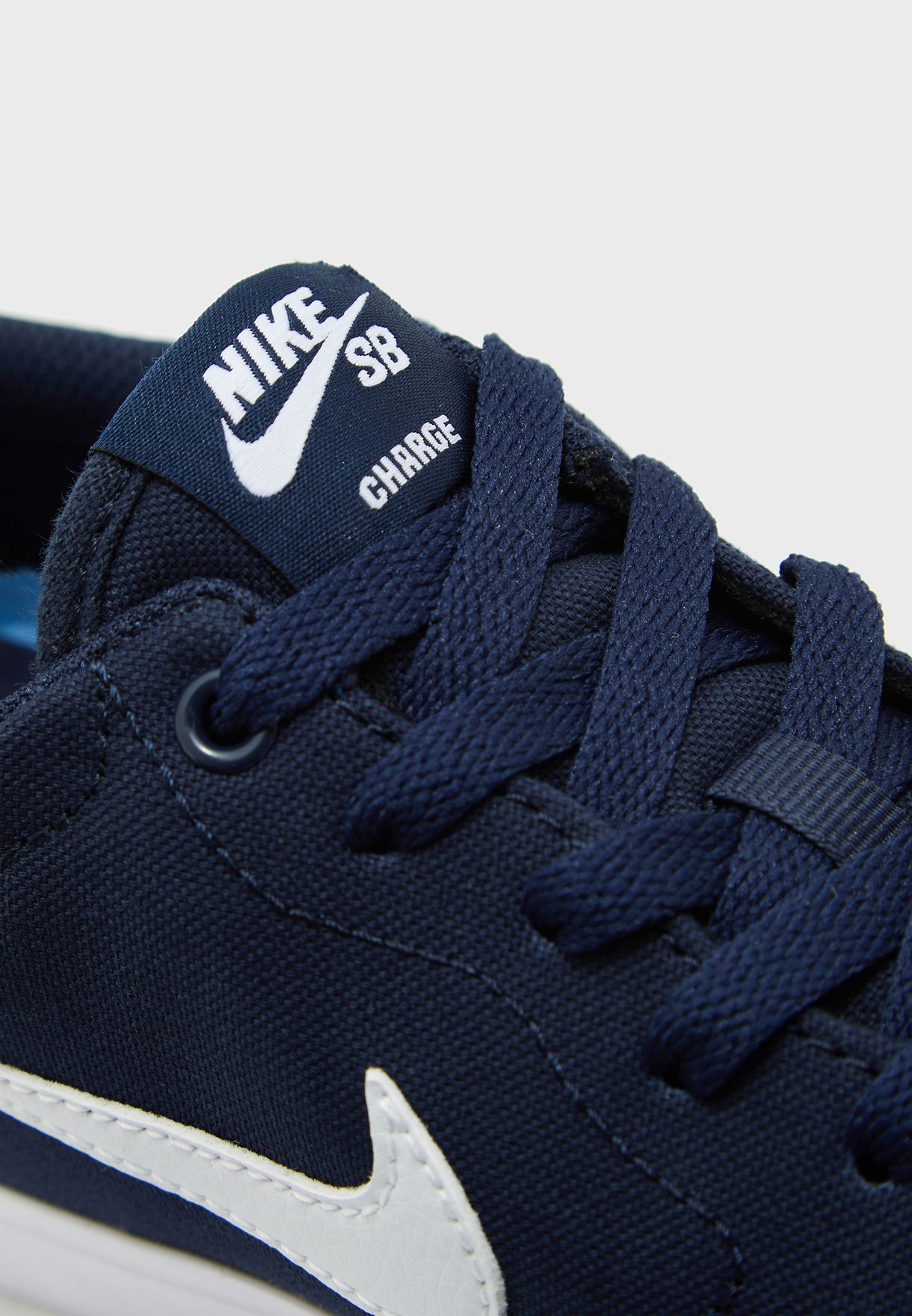 nike sb charge cnvs