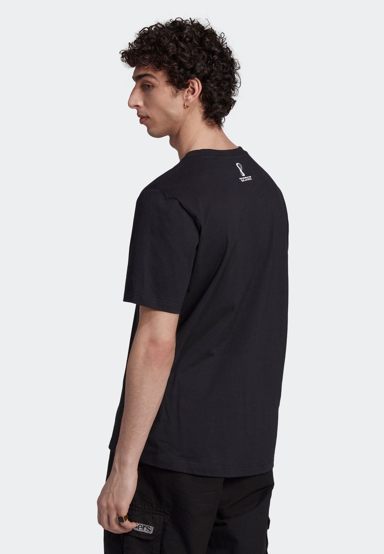 Belgium T-Shirt