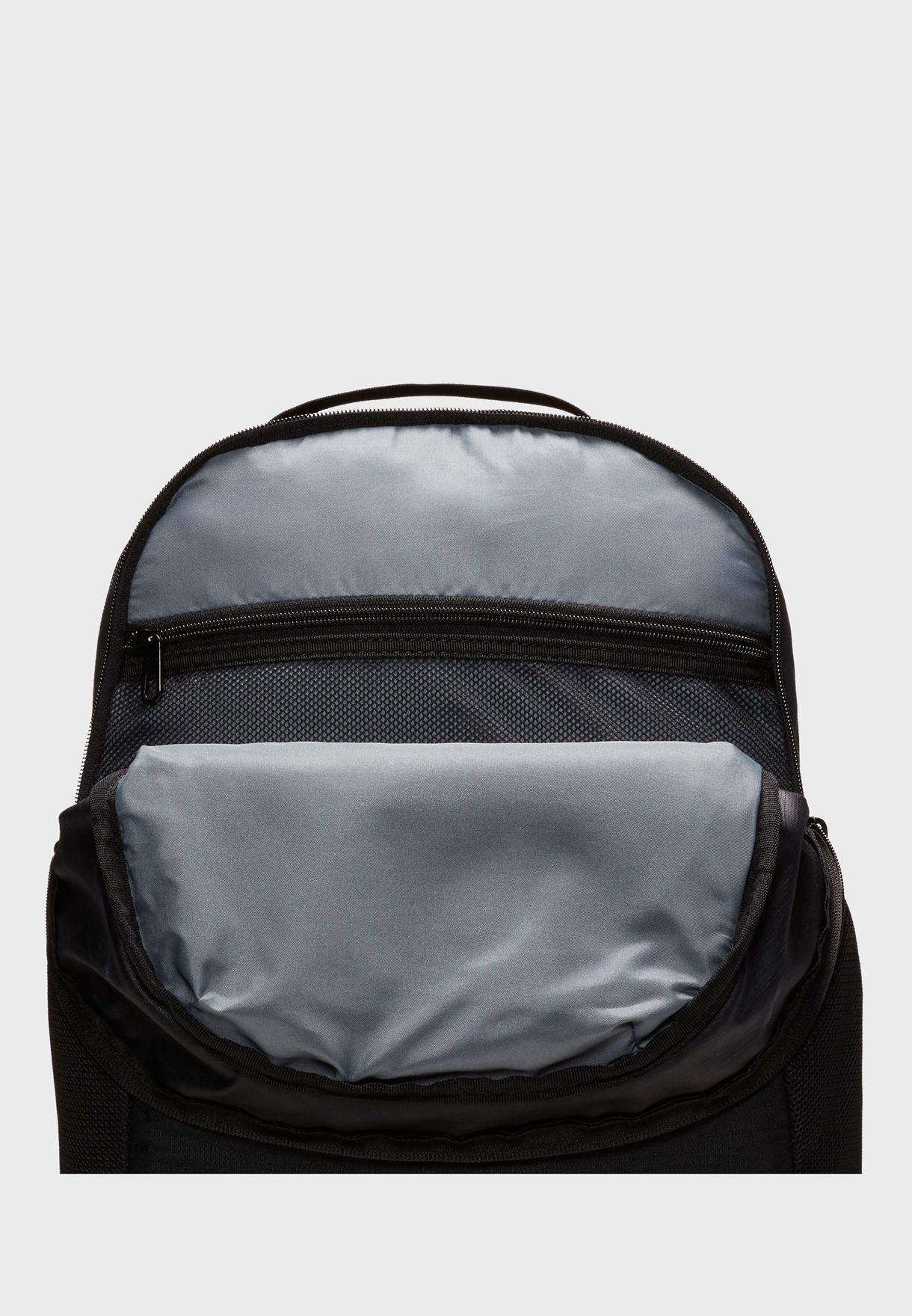 Medium 9.0 Brasilia Backpack