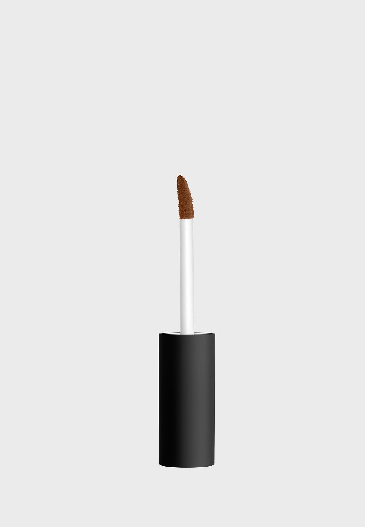 Soft Matte Lip Cream - Dubai