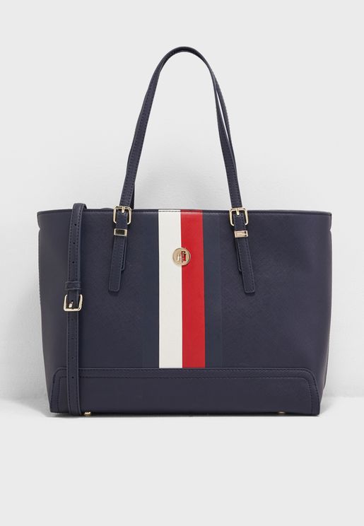 tommy hilfiger purses for women