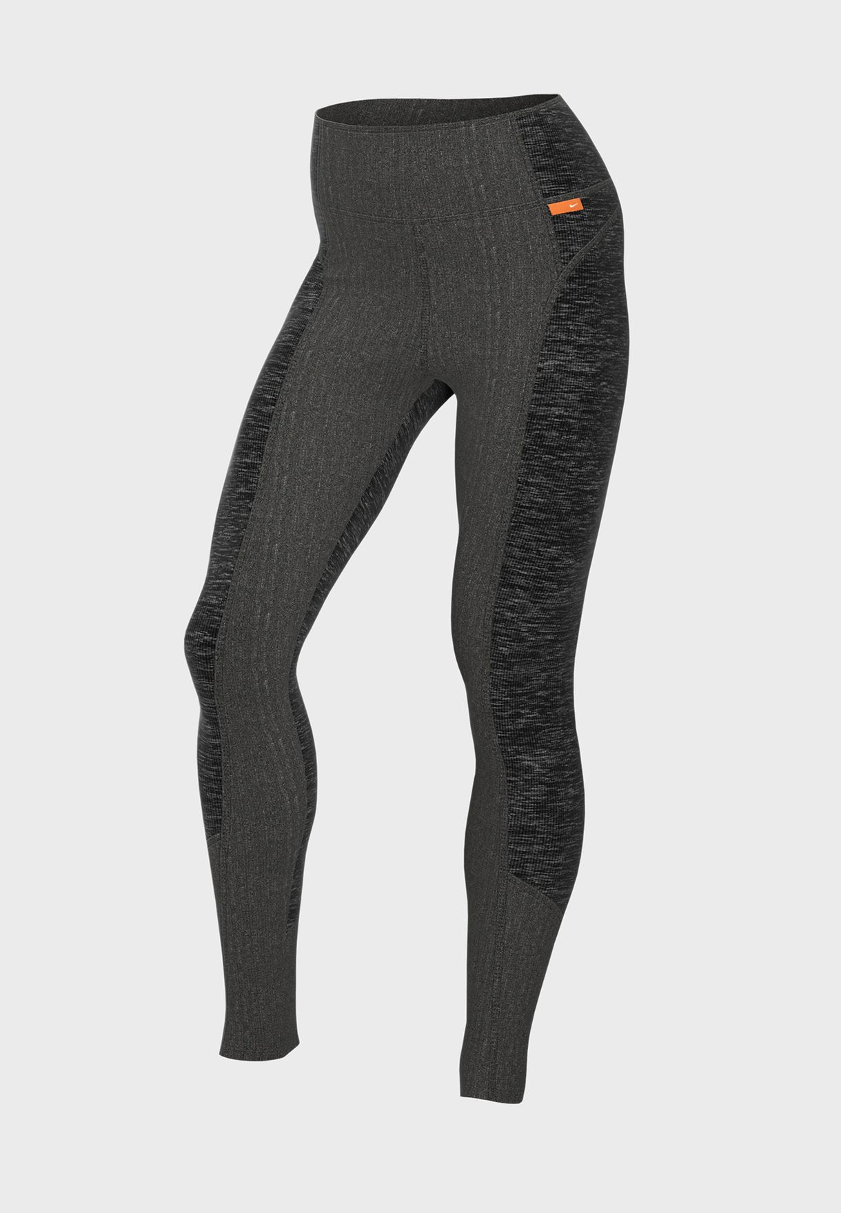 nike one luxe tights