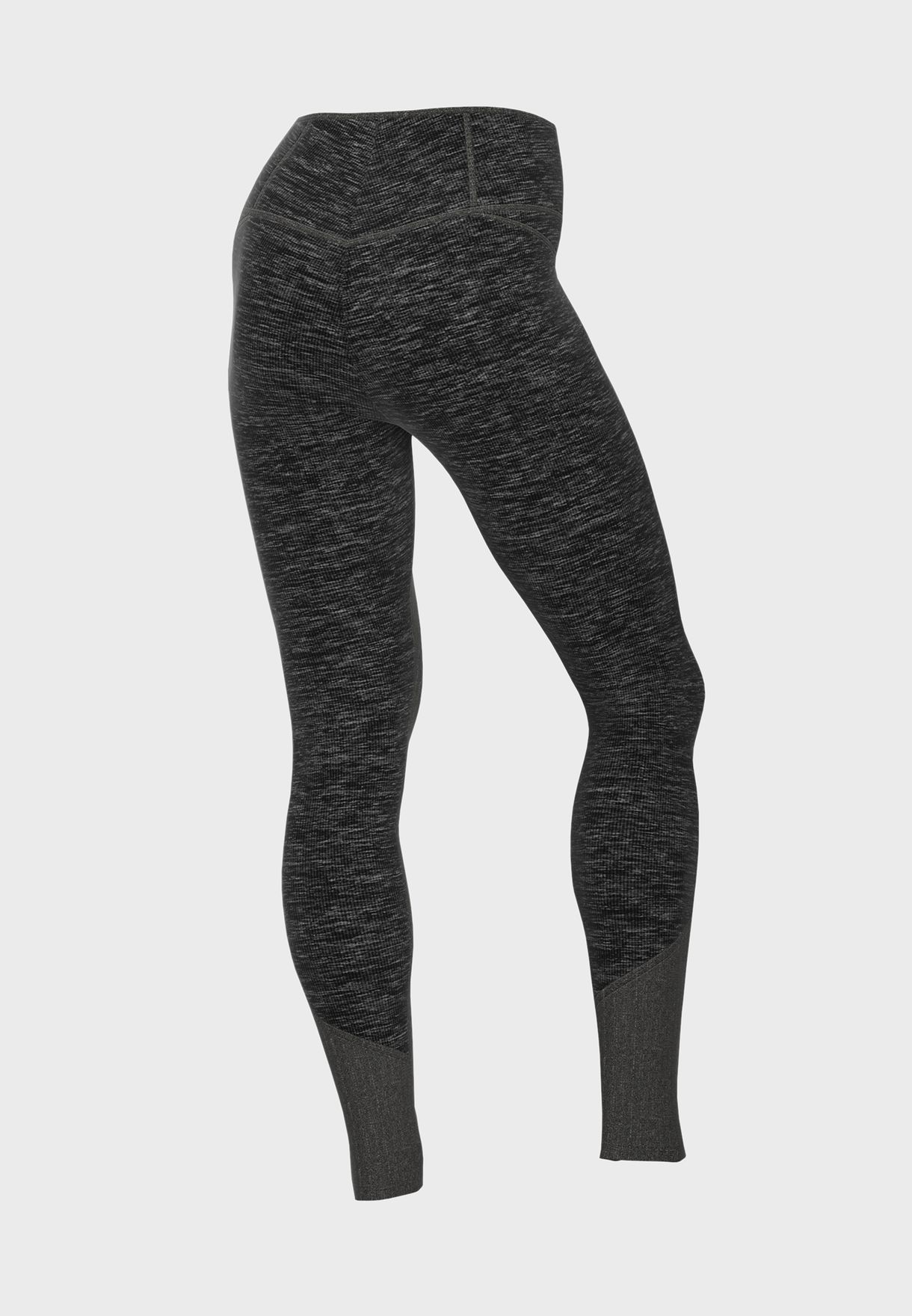 nike one luxe tights