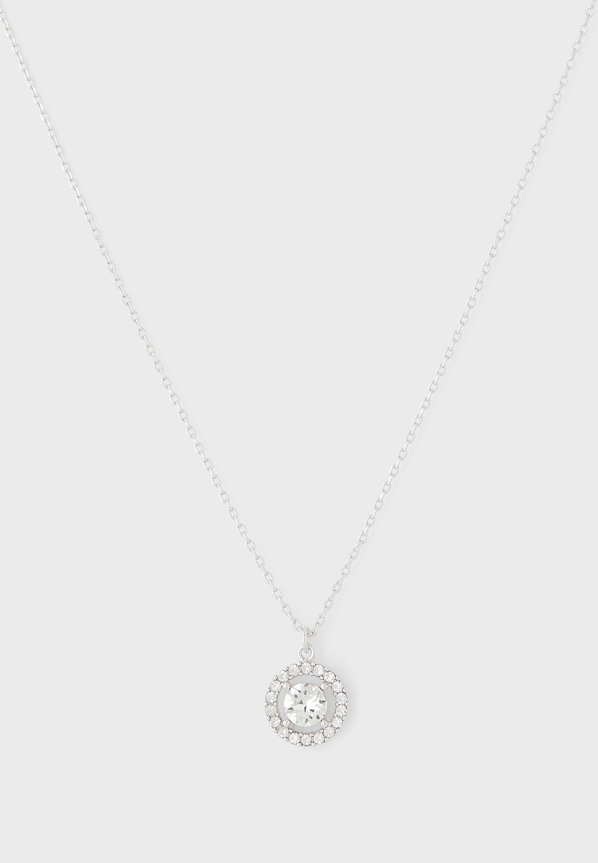 Miss Miranda Set