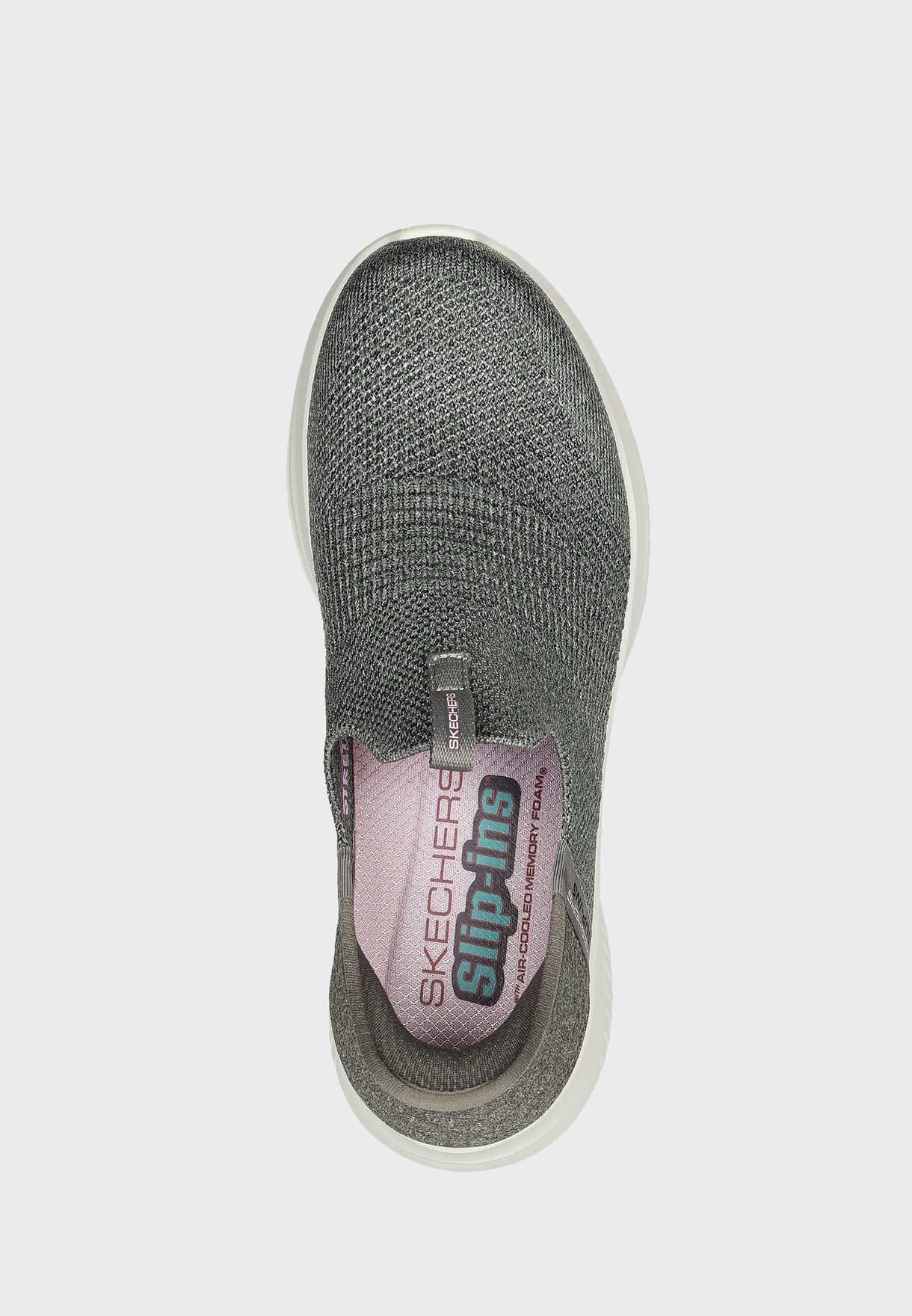 حذاء الترا فليكس 3.0 سهل الارتداء