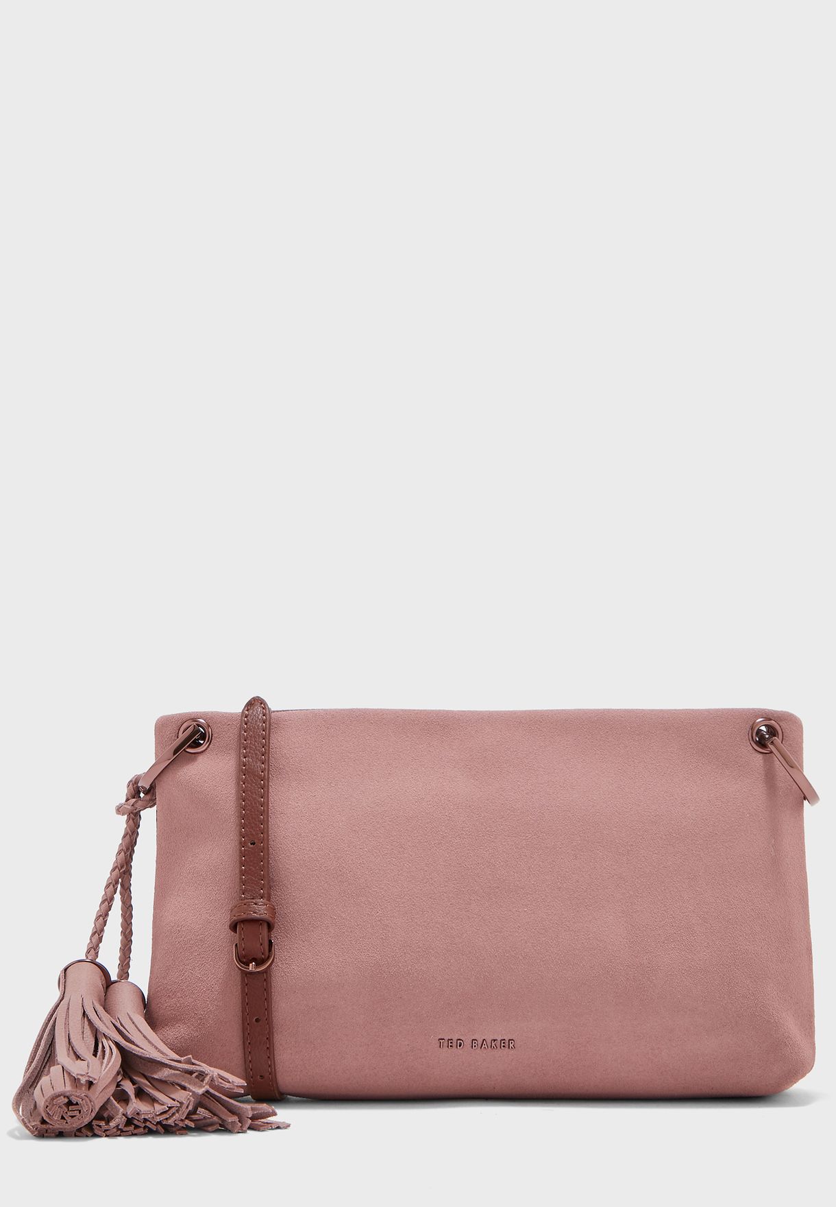 ted baker demetra bag