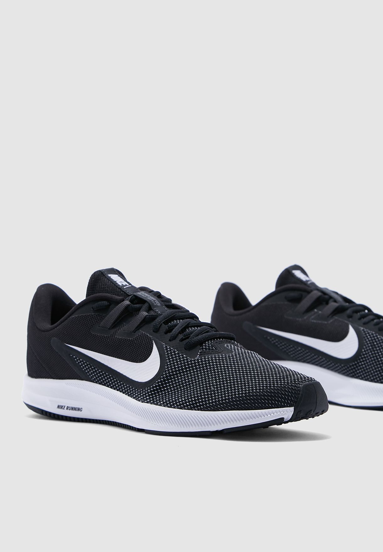 nike downshifter 9 price