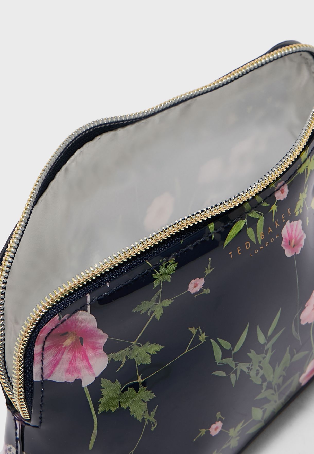 ted baker hedgerow makeup bag