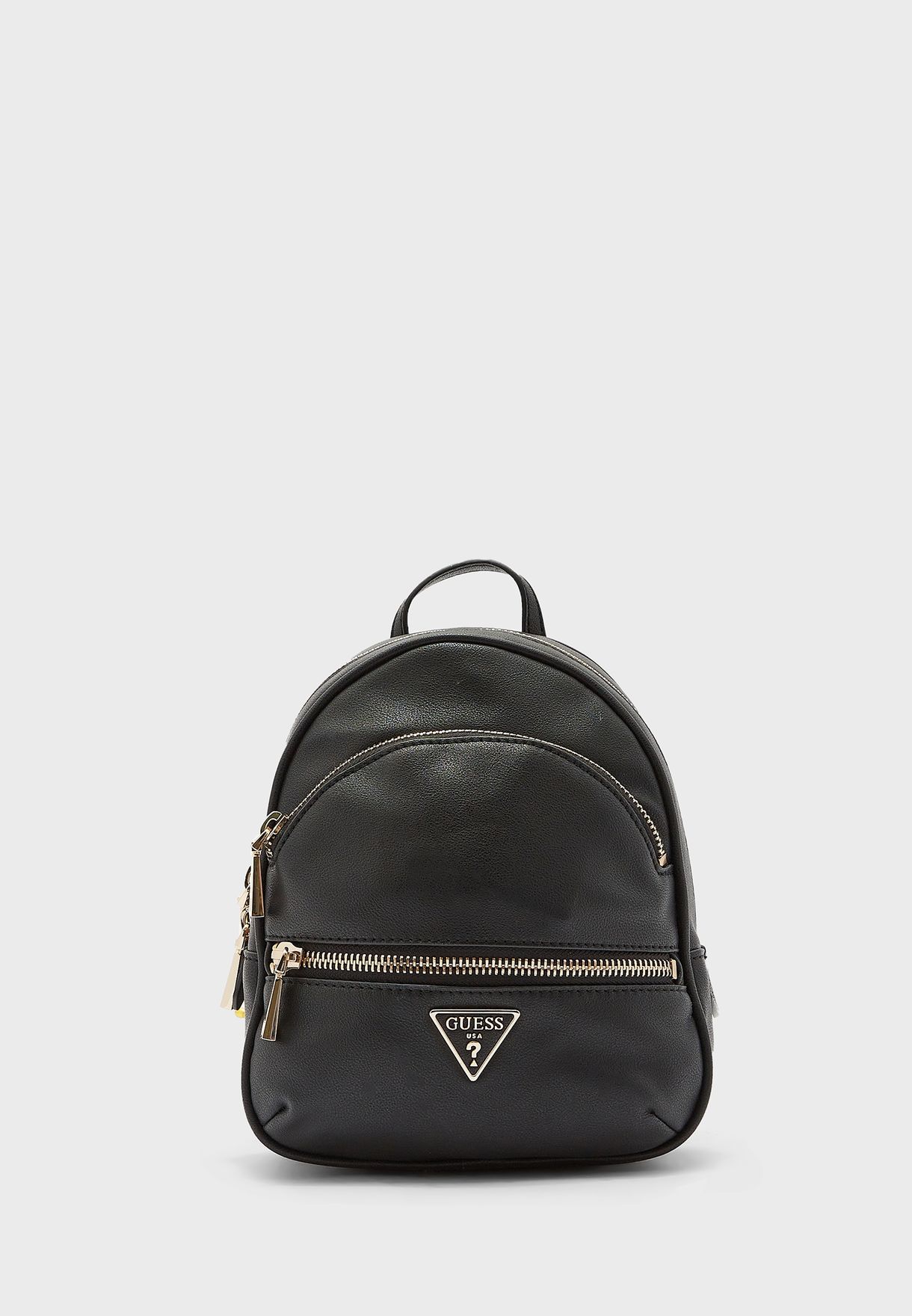 Manhattan Backpack