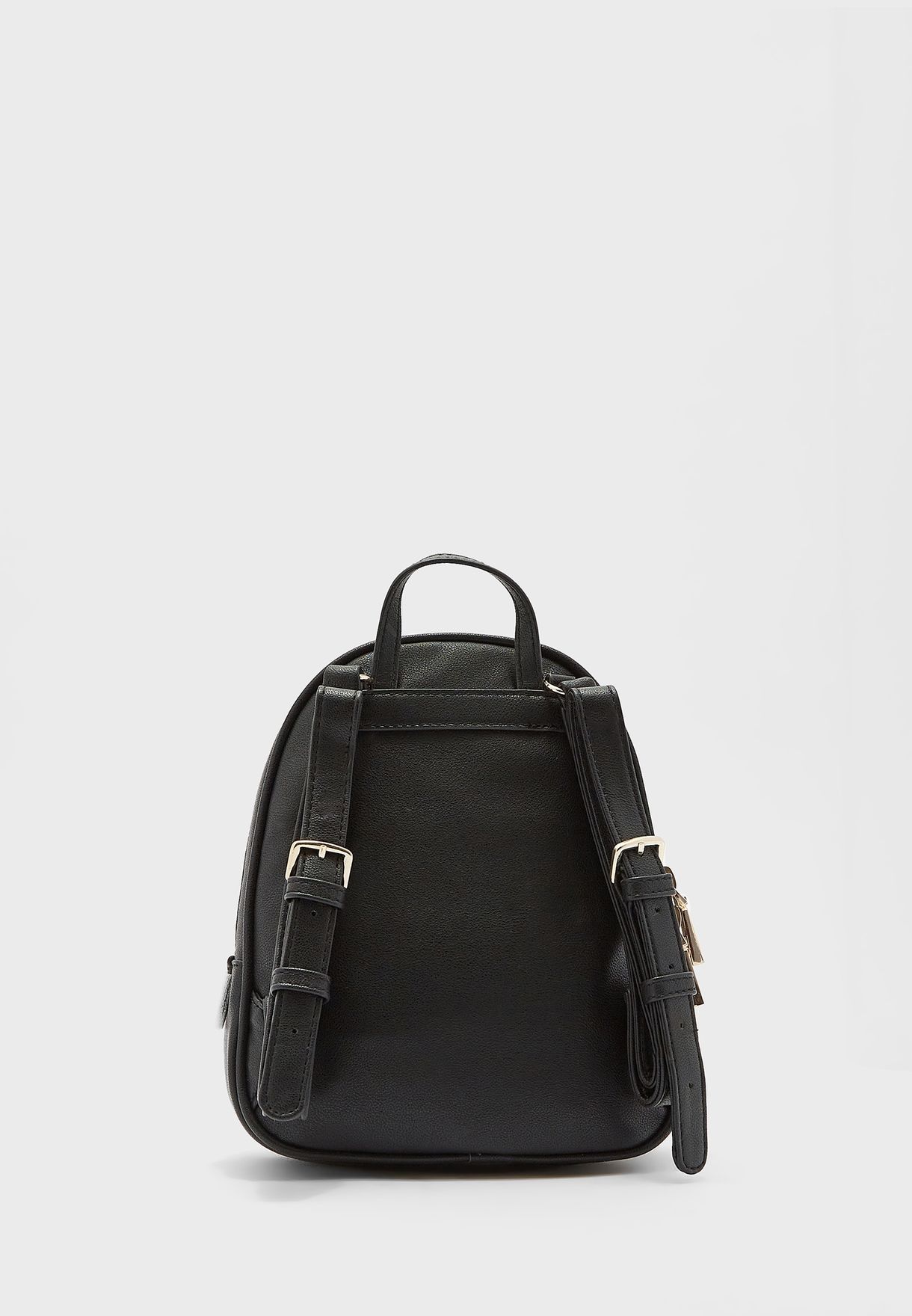 Manhattan Backpack