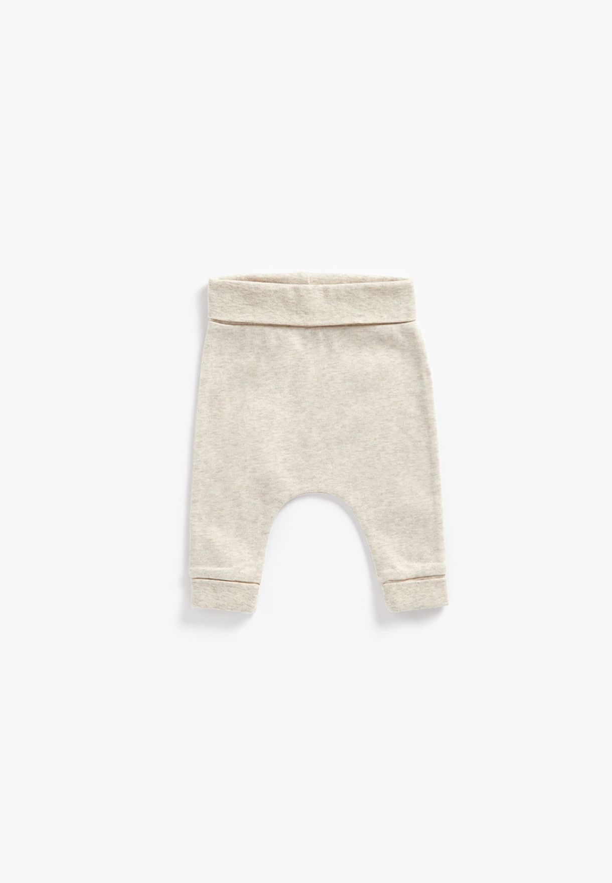 Infant 2 Pack Assorted Sweatpants