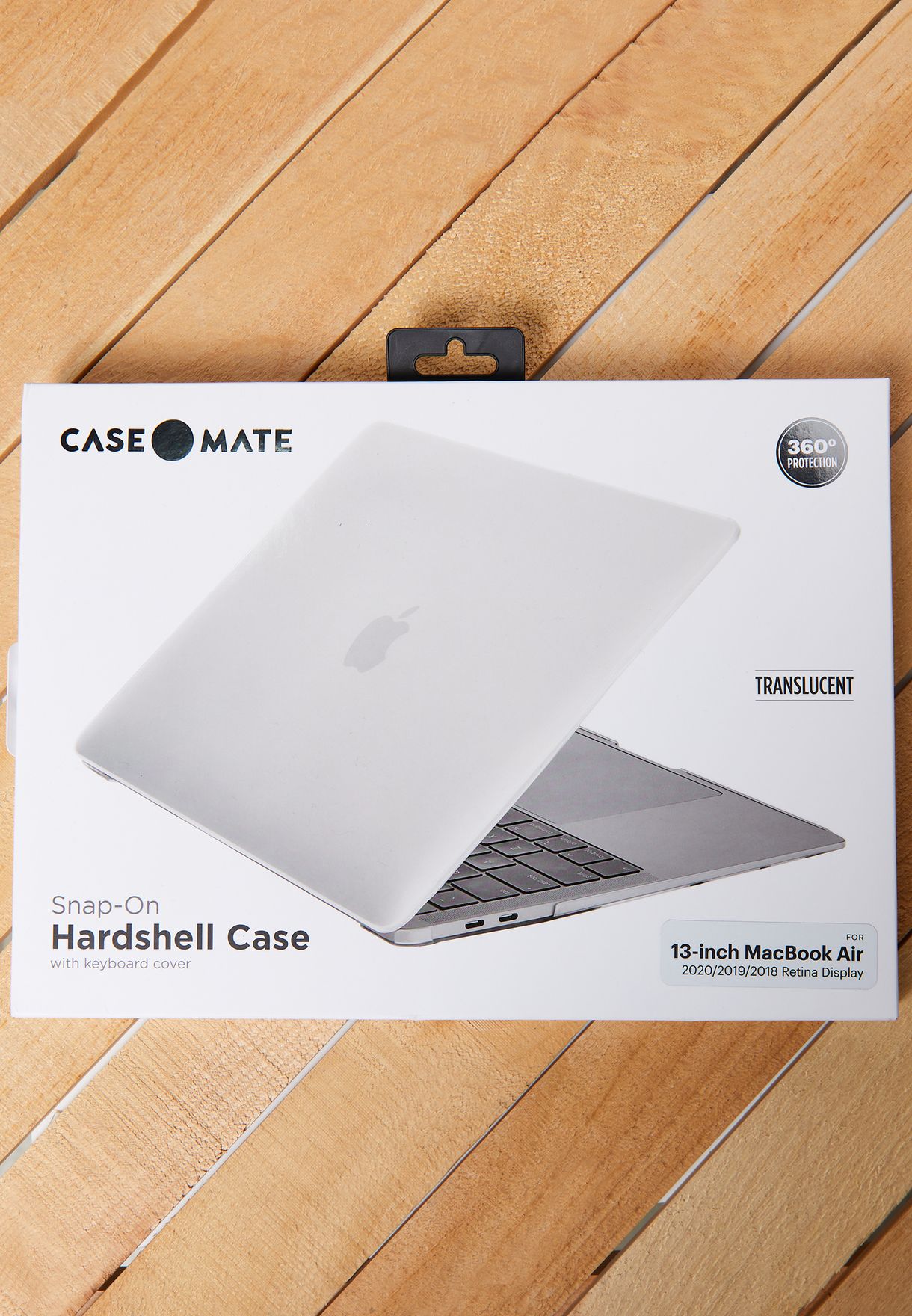 13 Macbook Air Case