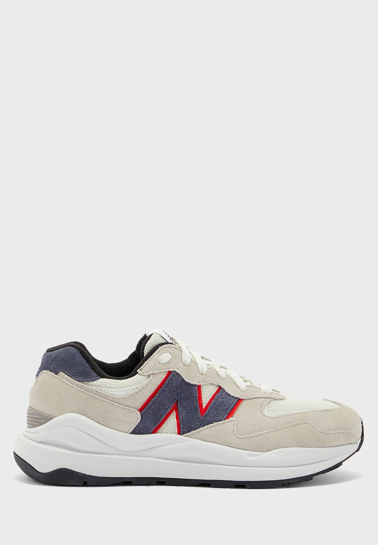 buy new balance