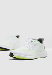 adidas edge lux clima 2