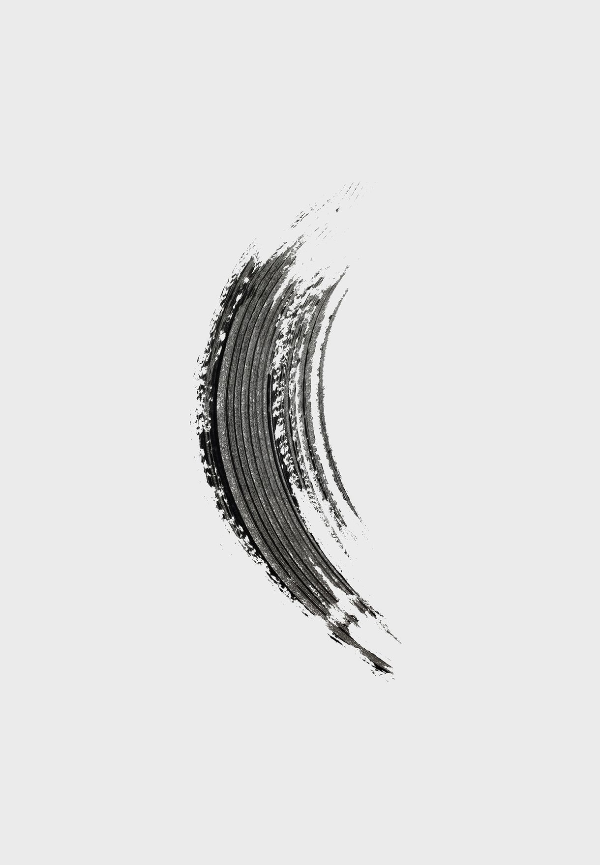 Lash Effect Voluptuous Mascara