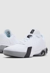 nike jordan ultra fly 3 price in india