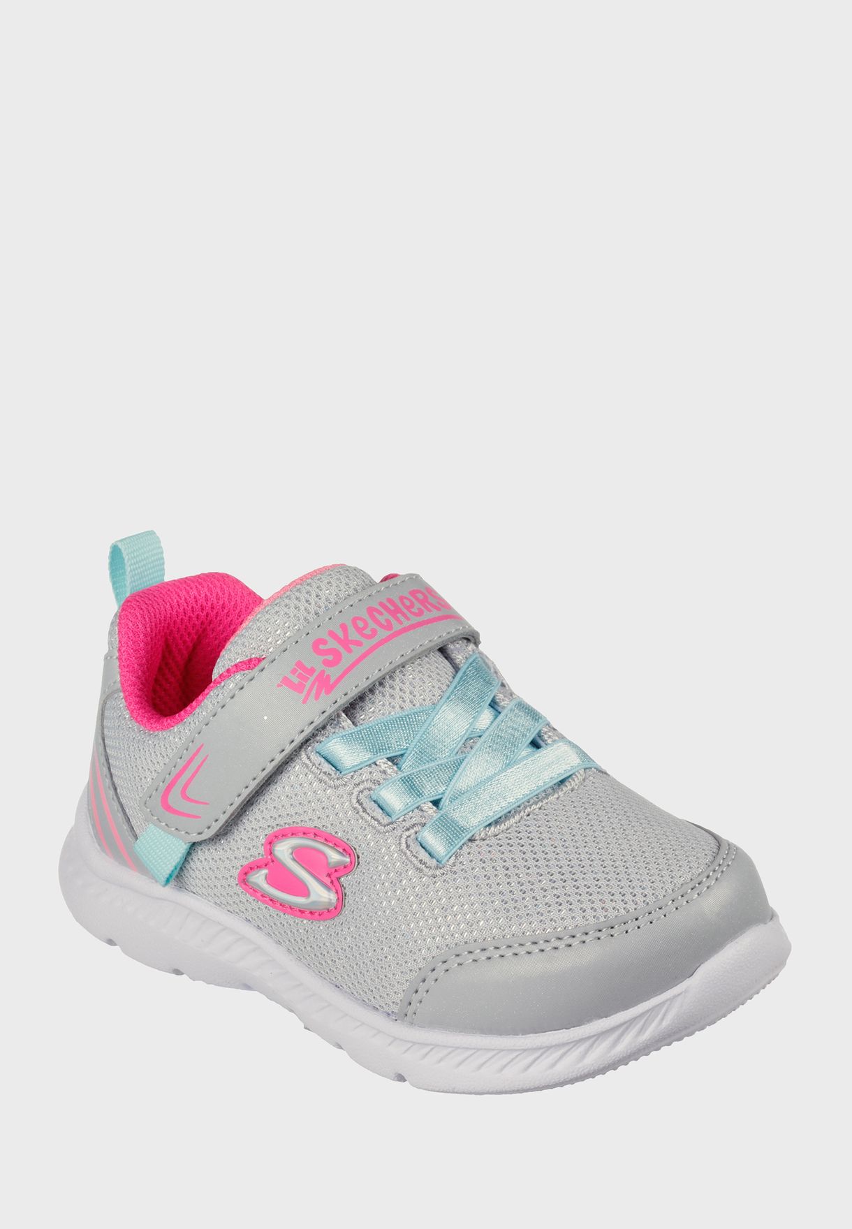Infant Comfy Flex 2.0
