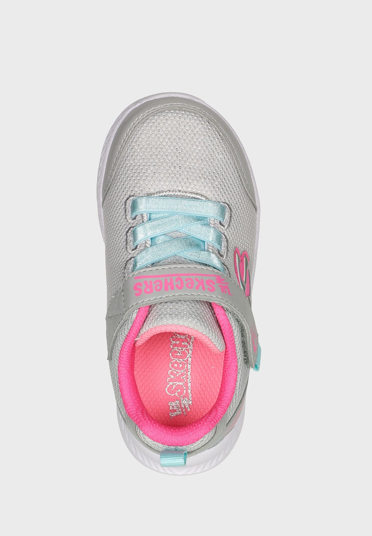 Infant Comfy Flex 2.0