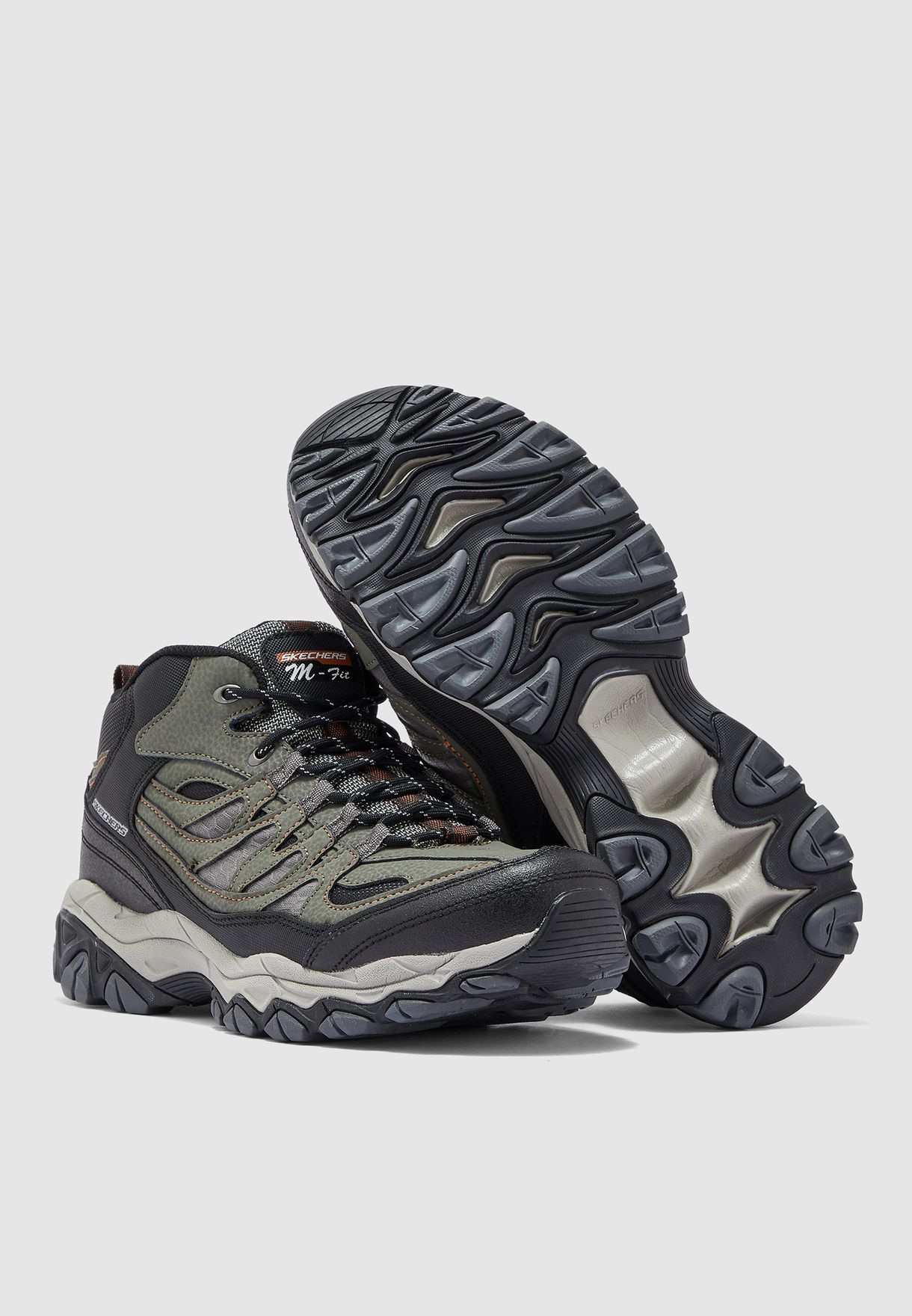 skechers shape ups gumtree