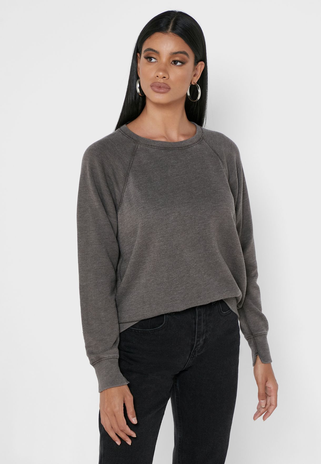 aerie offline sweatshirt