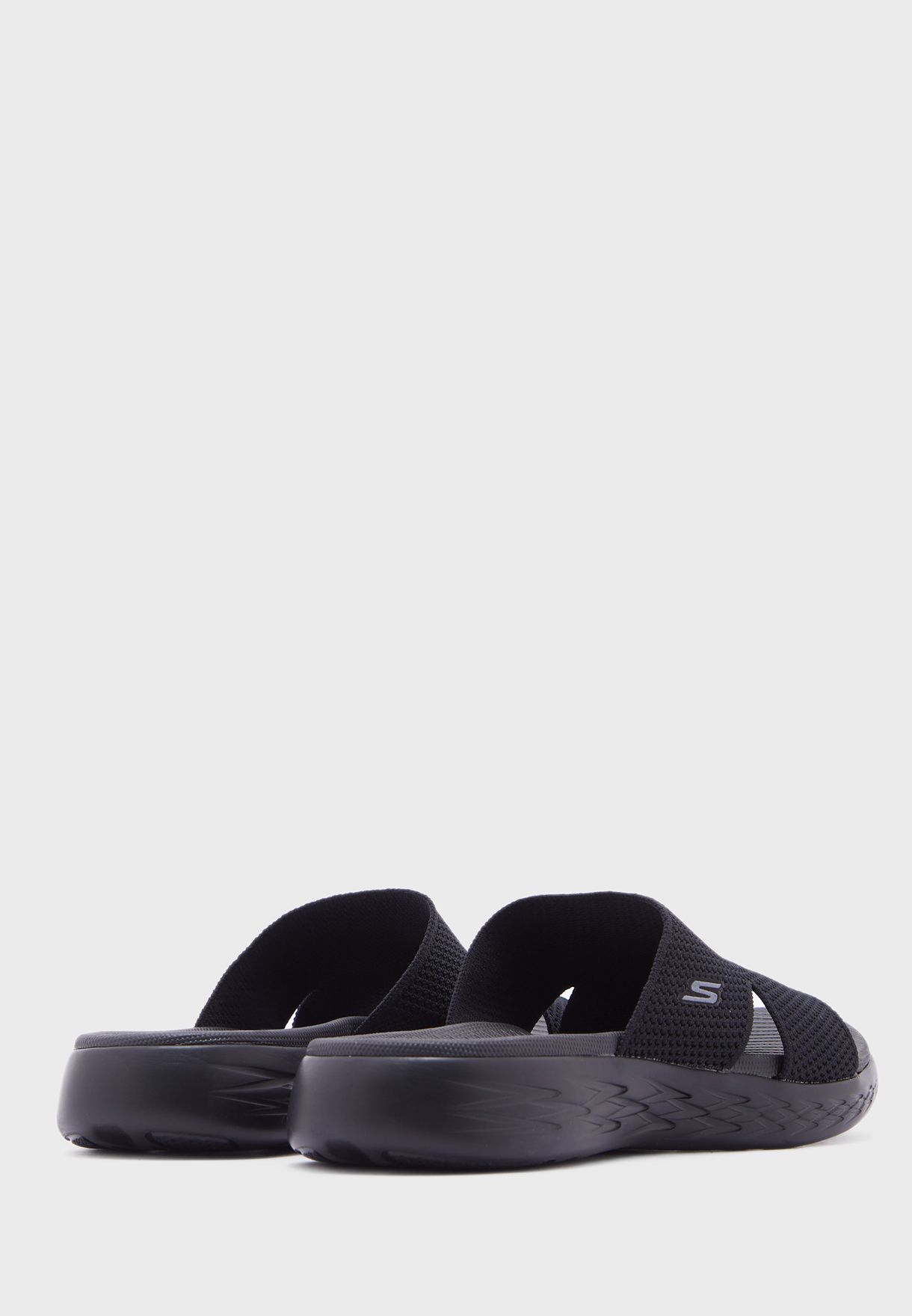skechers on the go oceanside