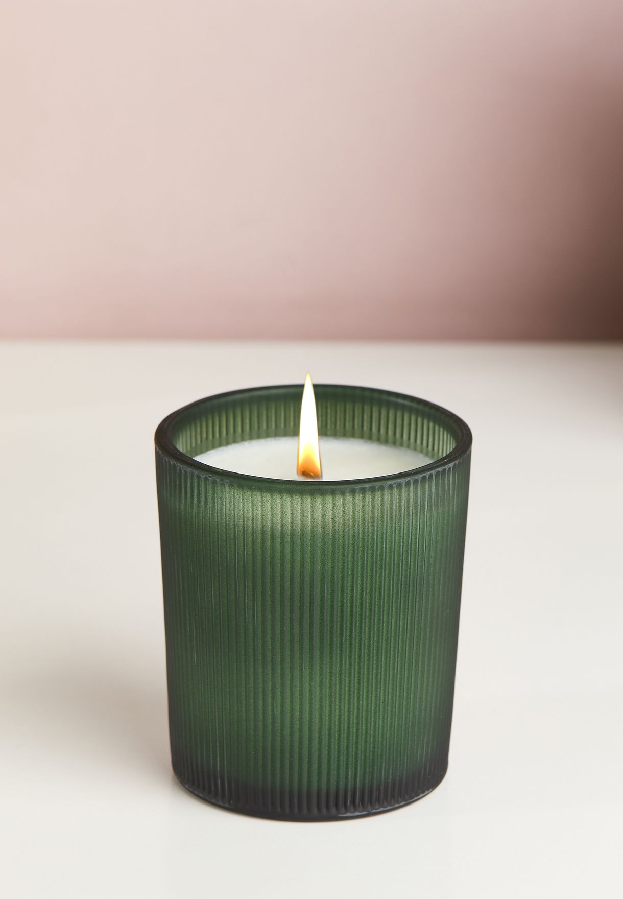 Jing Scented Candle