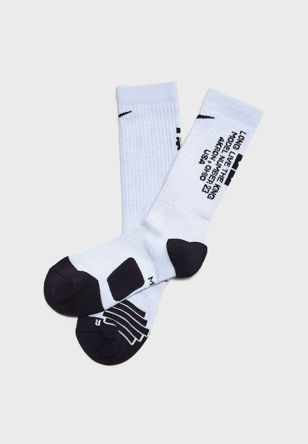 lebron james socks for kids