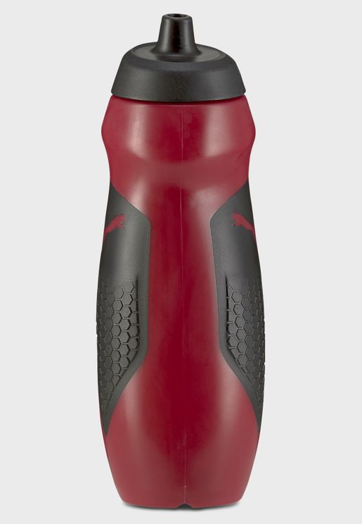 Performance Water Bottle