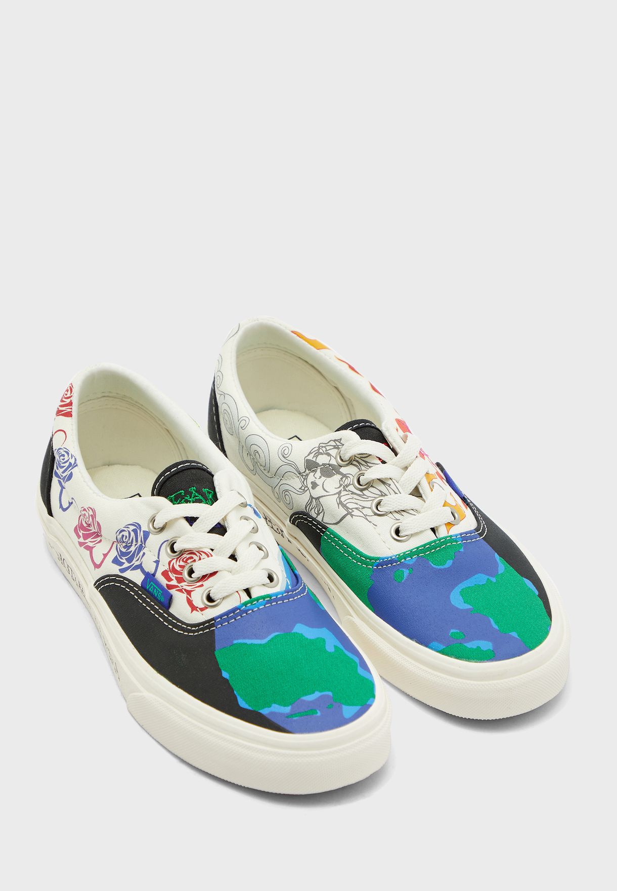 mother earth shoes