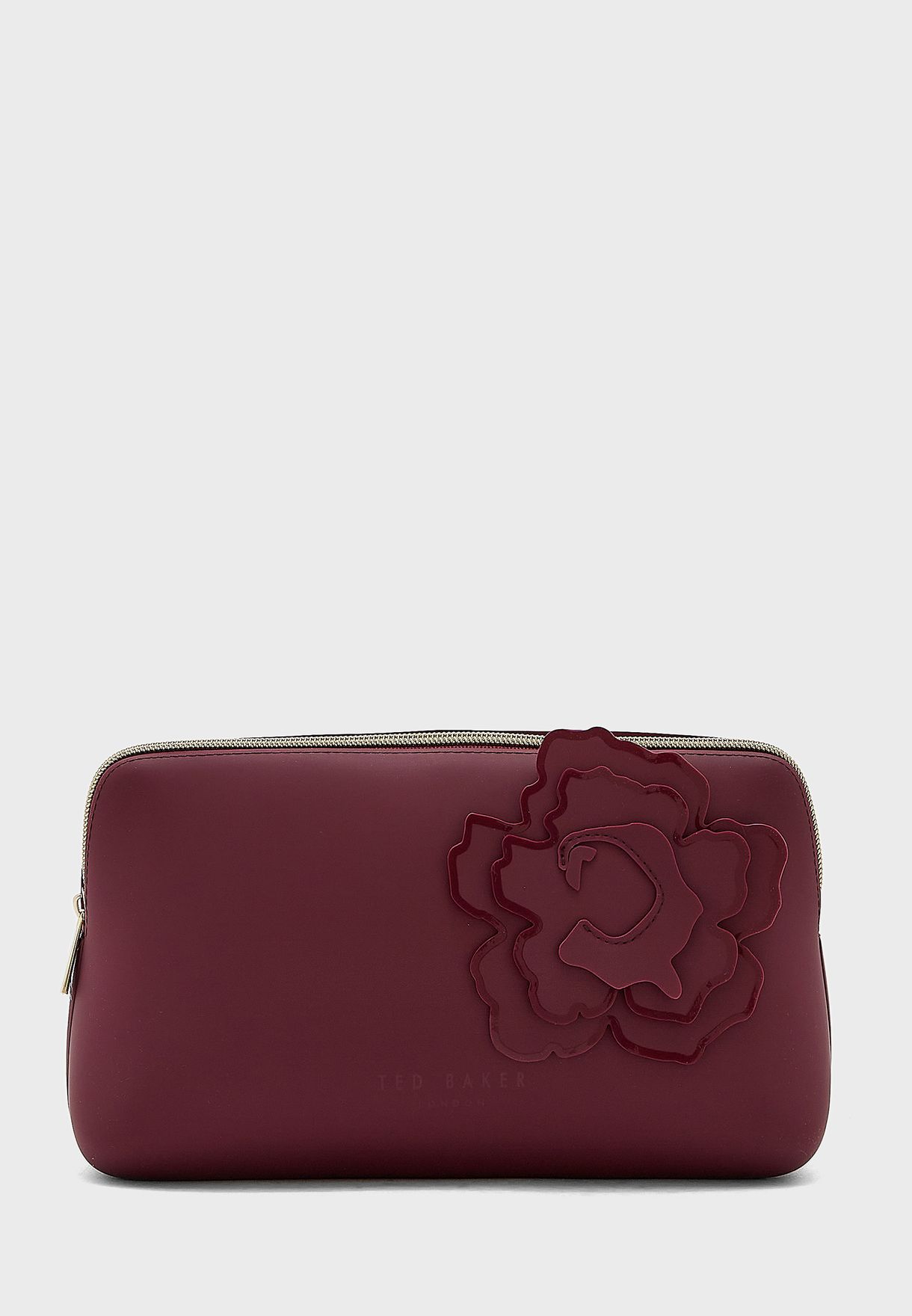 Jellin Cosmetic Bags