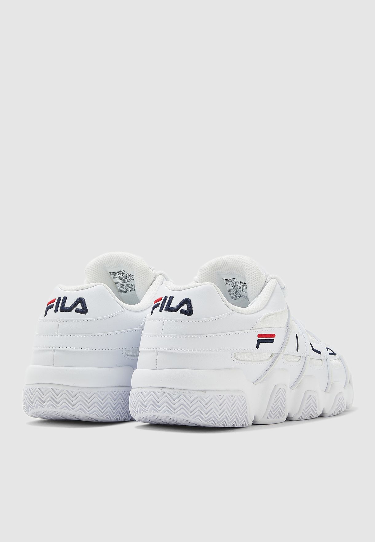 cheap fila uproot womens