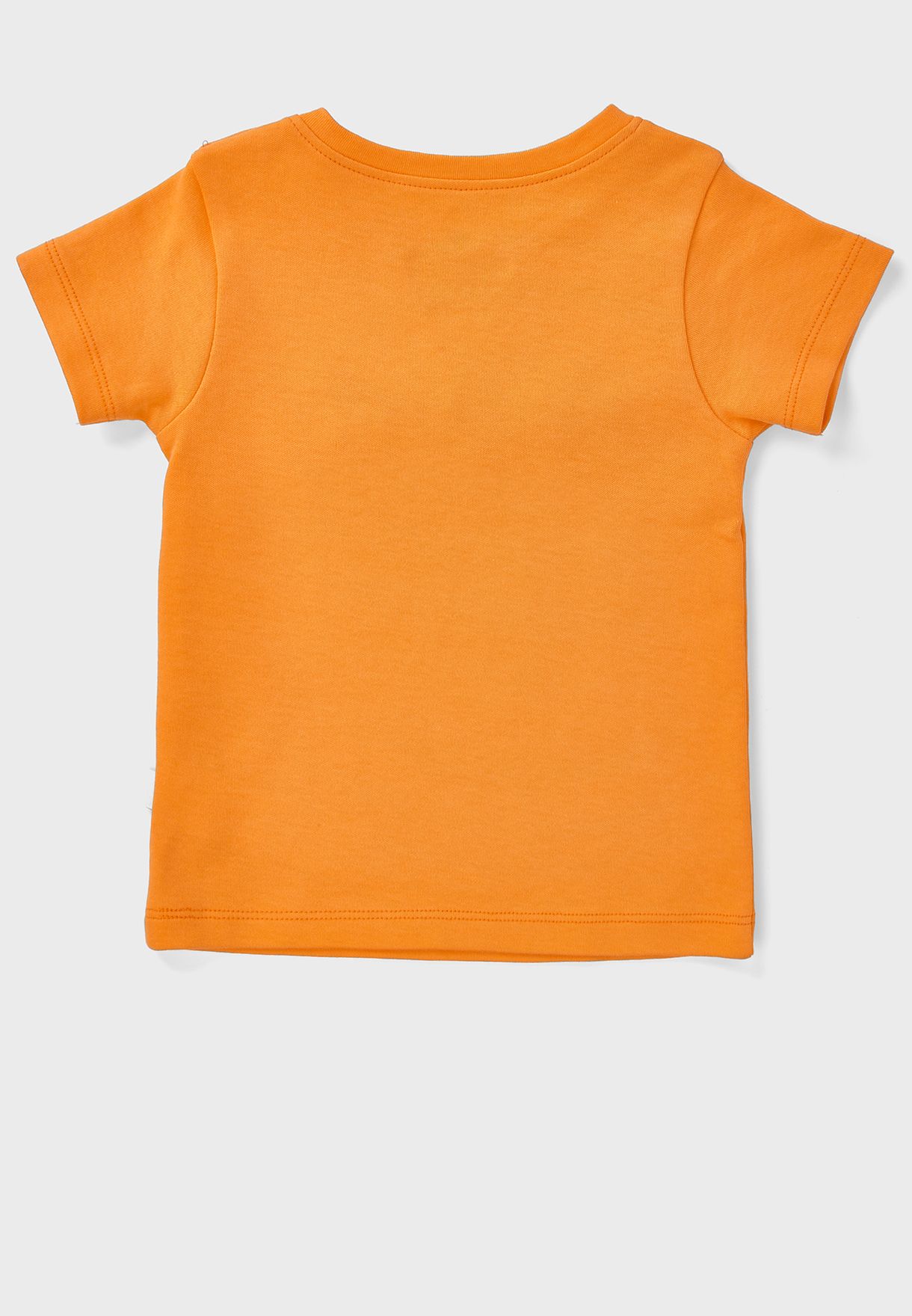 Infant Aldo T-Shirt