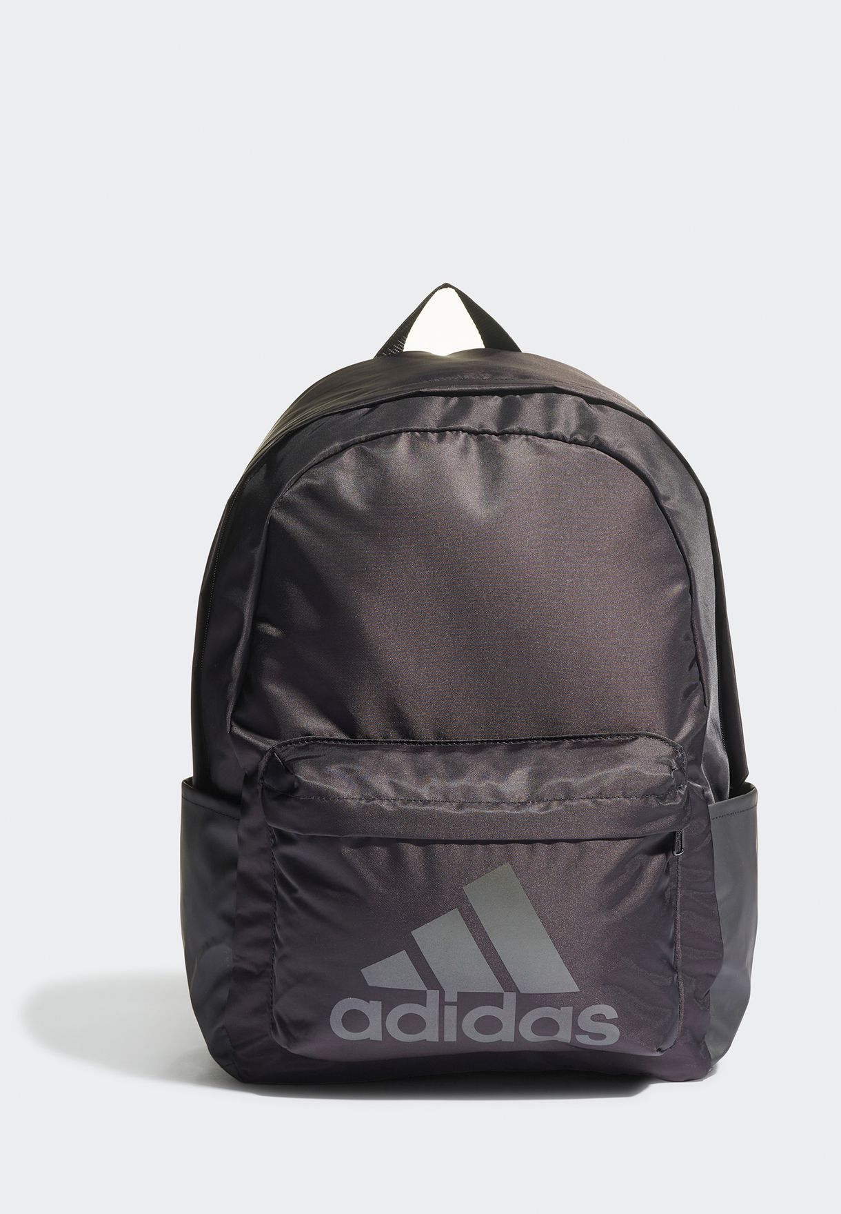Classic Bos Graphic Backpack