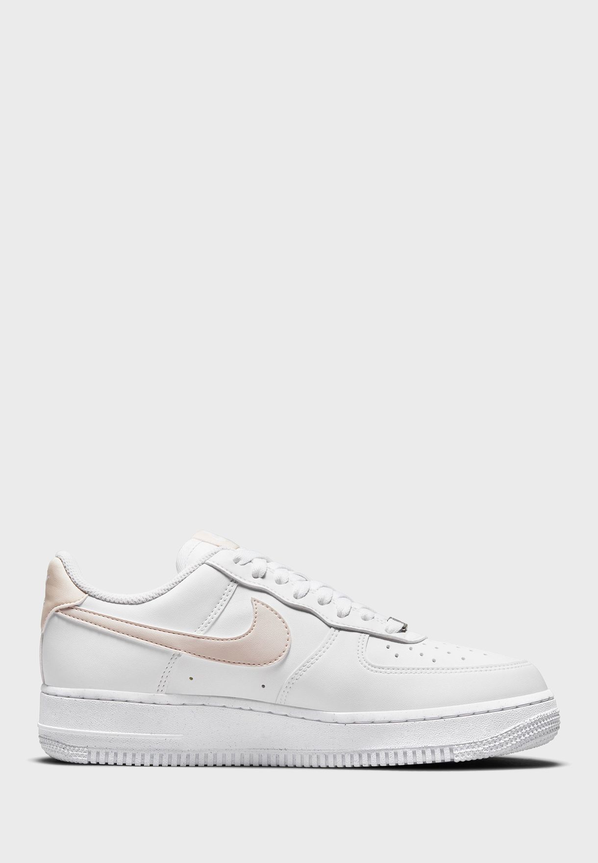 nike air force 1 '07 next nature women's shoe