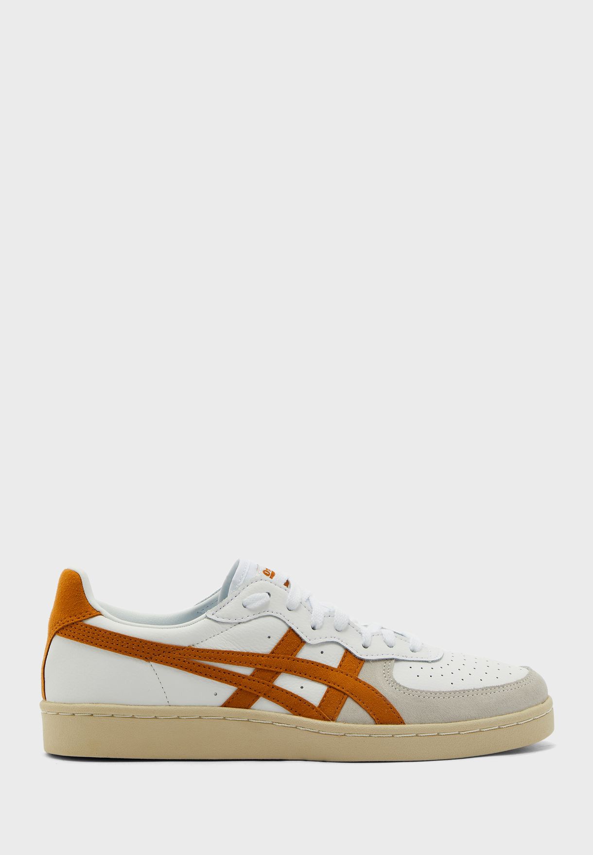 onitsuka uae