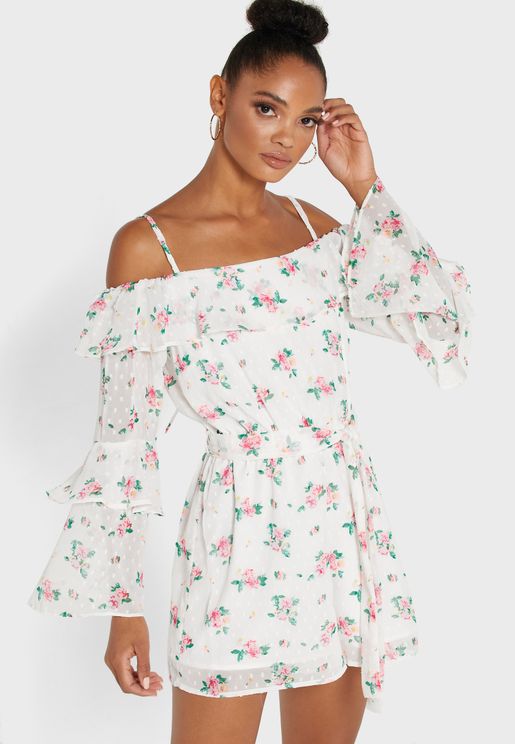 cheap playsuits online