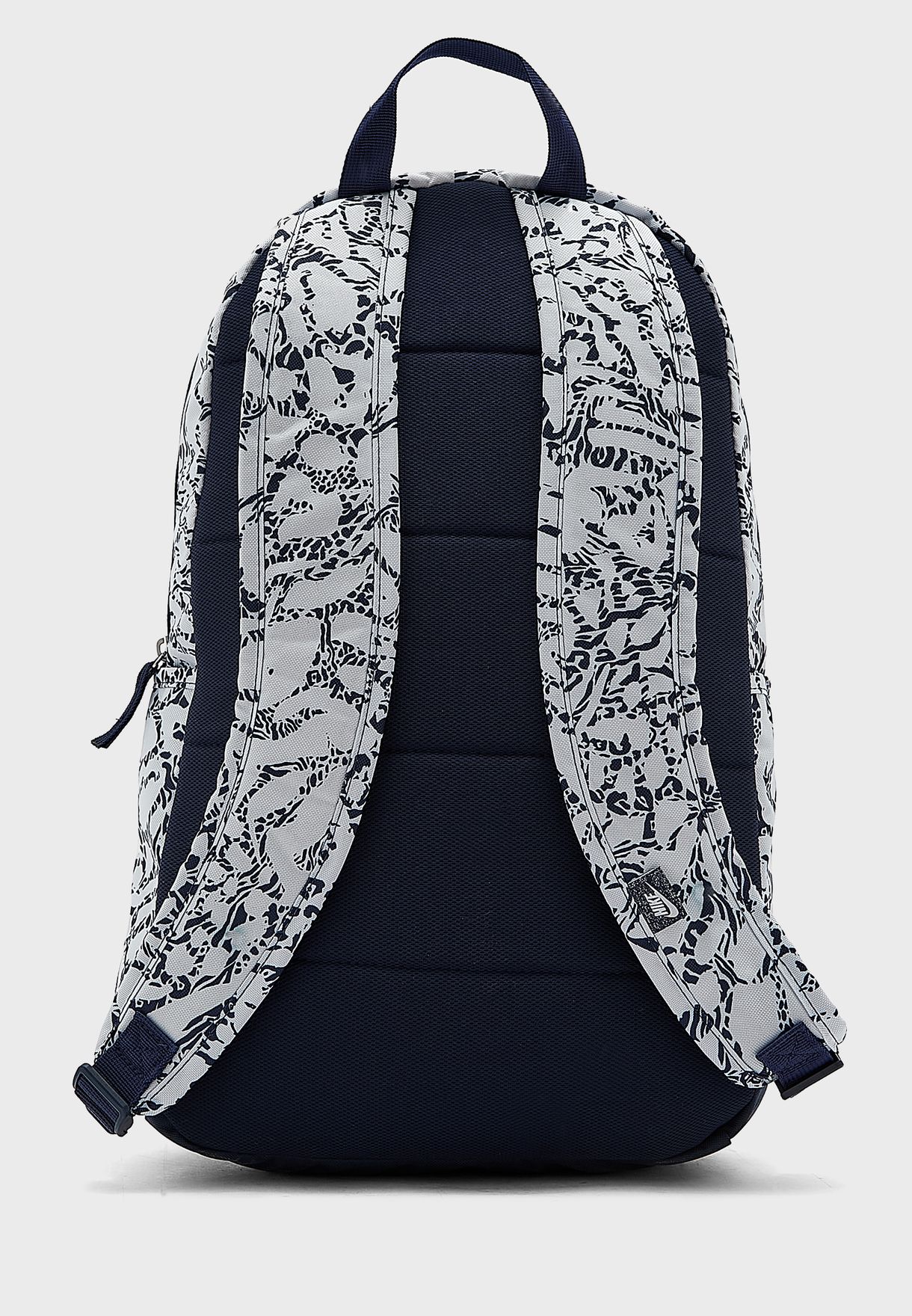 Cheebrah Elemental Backpack