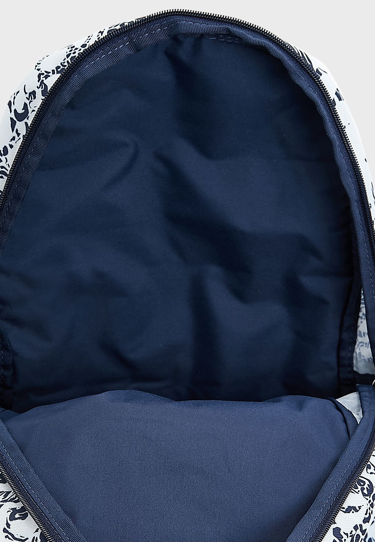 Cheebrah Elemental Backpack