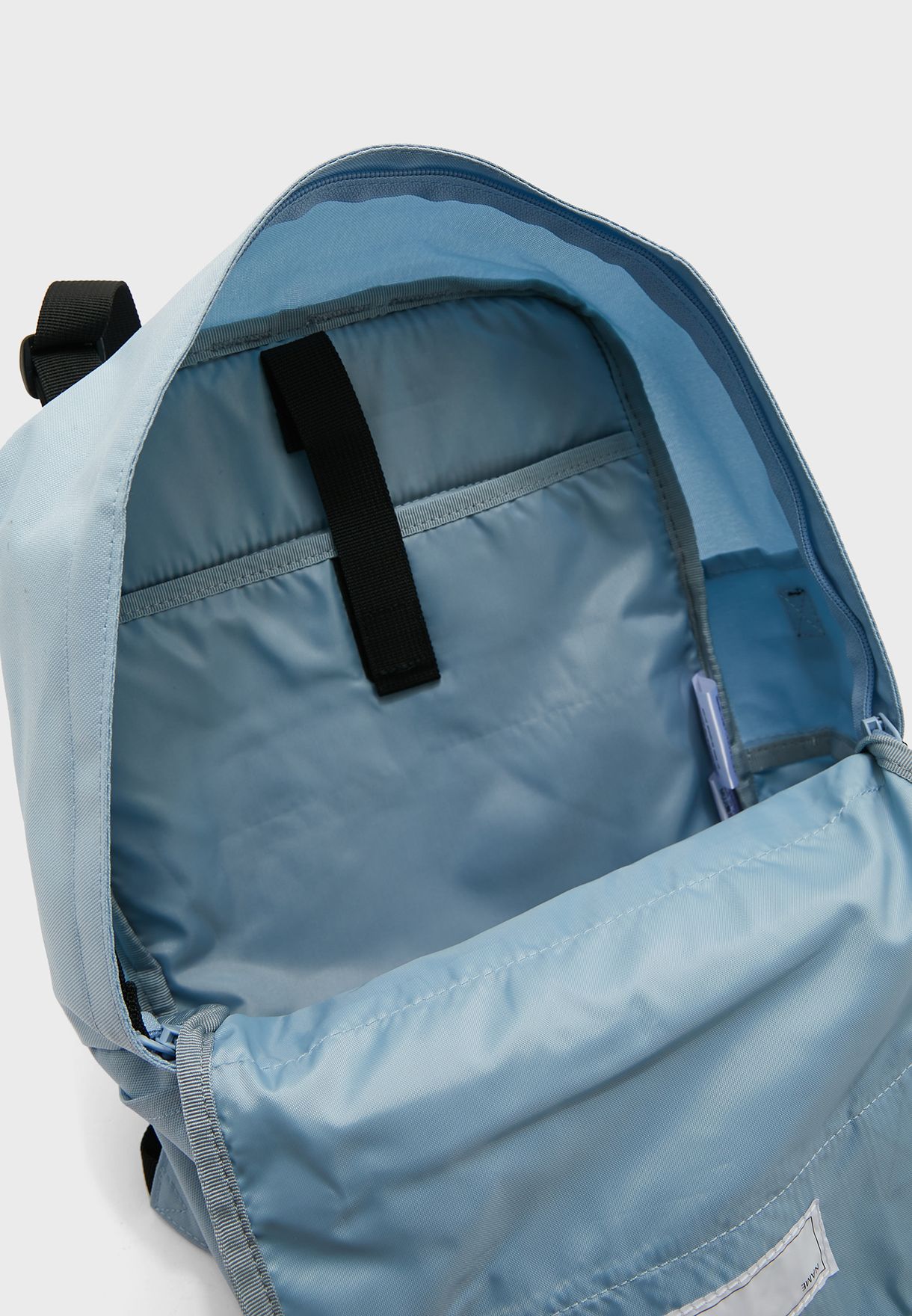 Kids Adjustable Handle Backpack